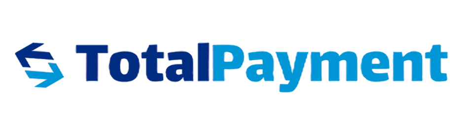 logo Total Payment